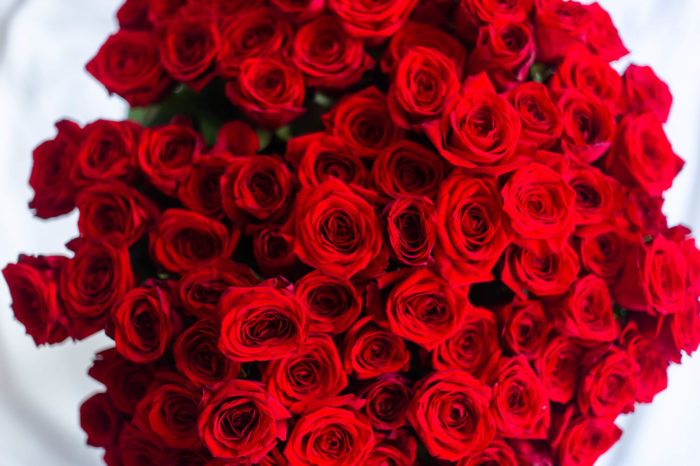 theflowershop-floresadomicilio-floresporsuscripcion-florespormembresia_bouquet_flores_bouquet_rosas_rojas